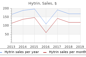 buy hytrin 5mg lowest price