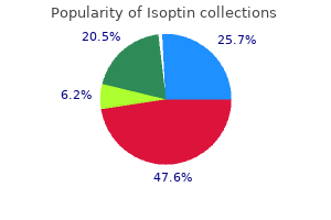 generic isoptin 240 mg mastercard