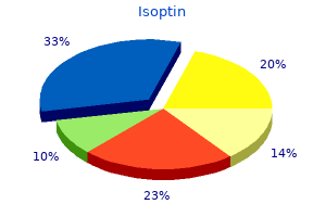 cheap 40mg isoptin visa