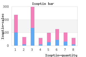 discount isoptin 120 mg with visa