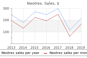 neotrex 5 mg on-line