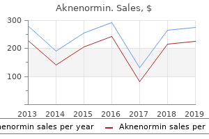 cheap 30 mg aknenormin with visa