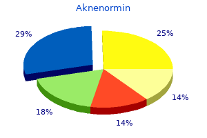 discount aknenormin express