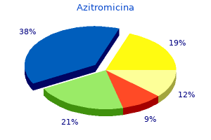 cheap azitromicina 500mg with visa