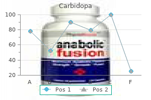 order carbidopa with paypal