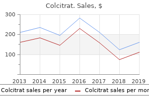 generic colcitrat 0.5mg otc