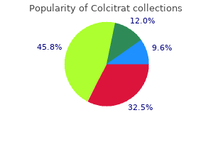 purchase generic colcitrat