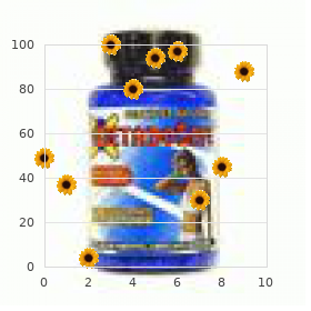 Hyperthermia induced defects