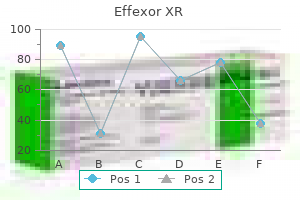 order genuine effexor xr on-line