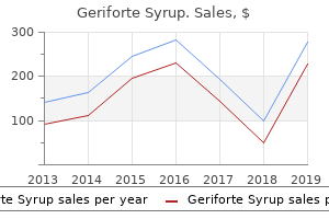 buy geriforte syrup 100 caps low cost