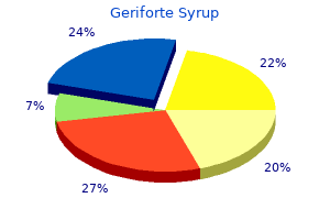 buy generic geriforte syrup 100 caps on line