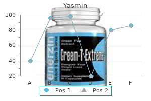 purchase yasmin 3.03 mg with visa