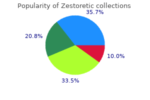 purchase zestoretic 17.5mg on-line