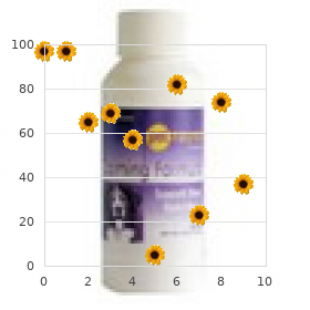 Methylmalonyl-Coenzyme A mutase deficiency