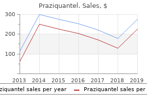 purchase praziquantel 600 mg overnight delivery