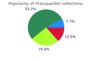 purchase praziquantel mastercard