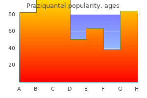 buy praziquantel 600 mg with visa