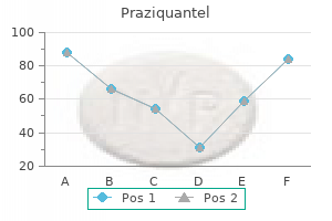 praziquantel 600mg cheap