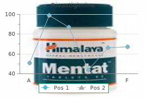 purchase rivastigimine 3 mg mastercard