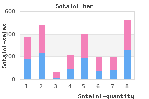 order sotalol on line amex