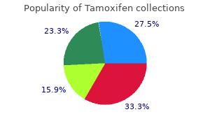 generic tamoxifen 20mg with amex