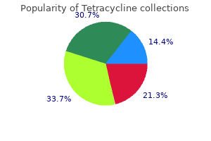 discount tetracycline 500 mg overnight delivery