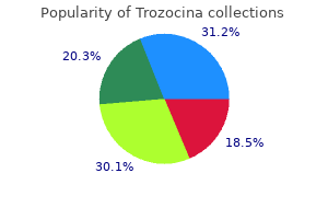 250mg trozocina with visa