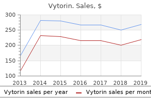 purchase vytorin no prescription