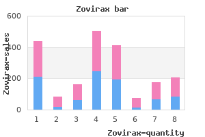 purchase zovirax 200 mg